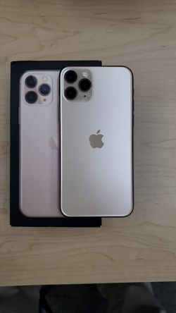 📱 iPhone 11 Pro 64GB – Factory Unlocked – Great Condition – Under Warranty / FlexEmarket Unbeatable Price