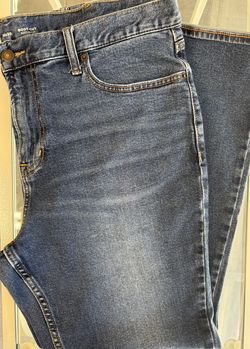 Old Navy Jeans