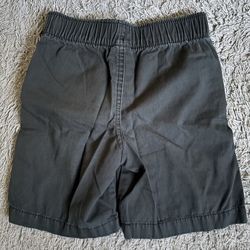 Circo Toddler Shorts 