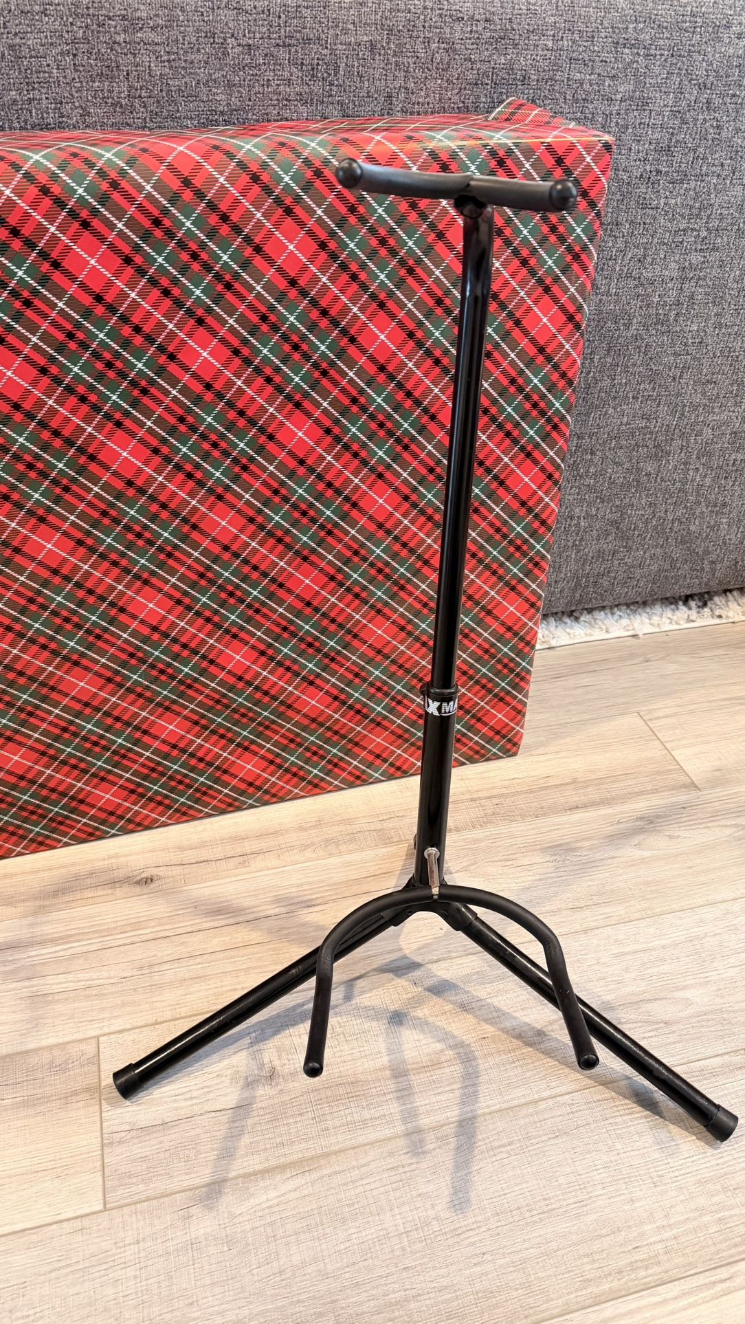 Guitar Floor Stand