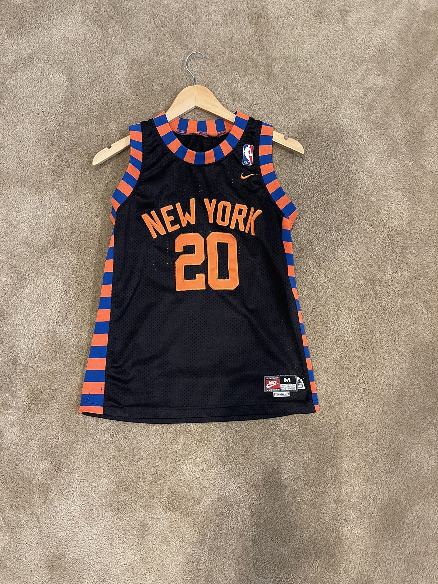 basketball ball t