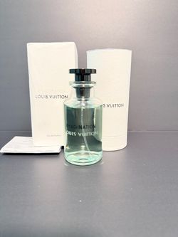 LOUIS VUITTON IMAGINATION (100ml (3.4 fl. oz.)