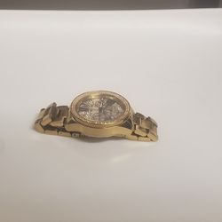 Michael Kors Watch MK-6095 