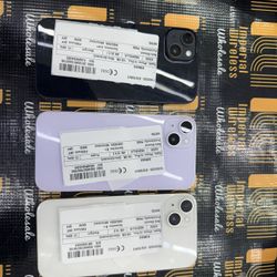 IPHONE 14 PLUS 128gb 