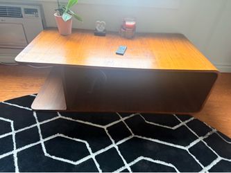 Coffee Tables