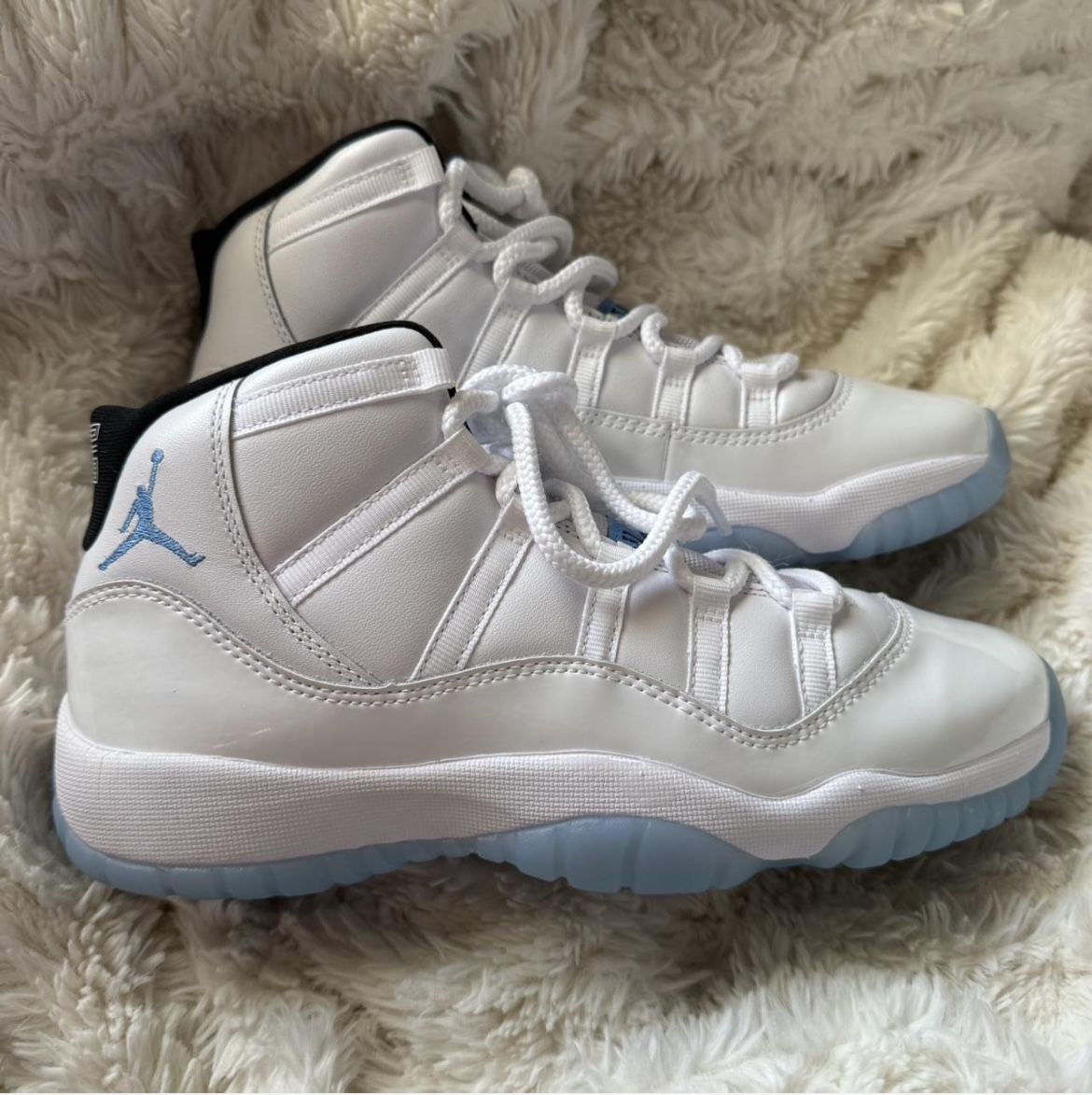 Jordan 11