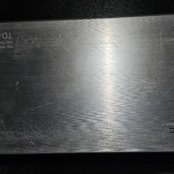 5ch Amplifier