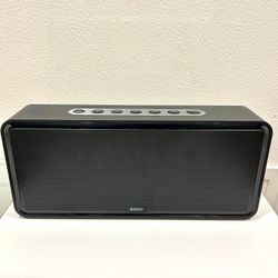DOSS SoundBox XL Bluetooth Speaker