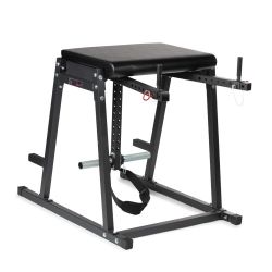 Titan Economic H-PND Hypertension Workout
