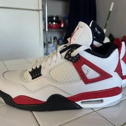 Jordan Retro’S 