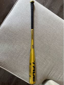USA Bat