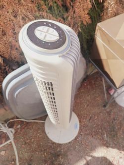 Fan