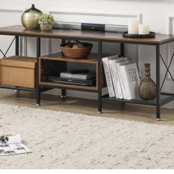 Television Stand- New In Box