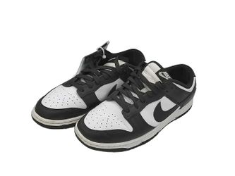 Nike Dd1391-100 Black