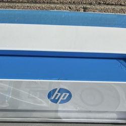 Hp Printer 