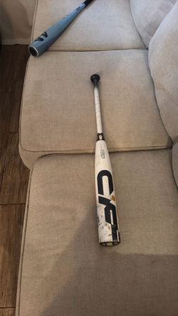 2022 Demarini CF