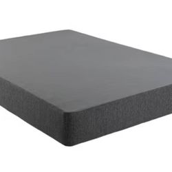 Box Spring (Queen)