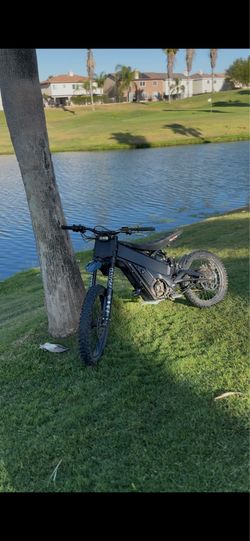 Talaria xxx pro need gone asap
