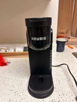 Keurig