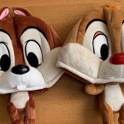 Tokio Hats Disney 