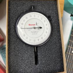 Machinist Tools Make Offer On Individual Items