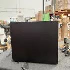 Klipsch SUB-100-BLACK Synergy Black Label Subwoofer Speaker (2018)