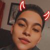 Elijah Paz