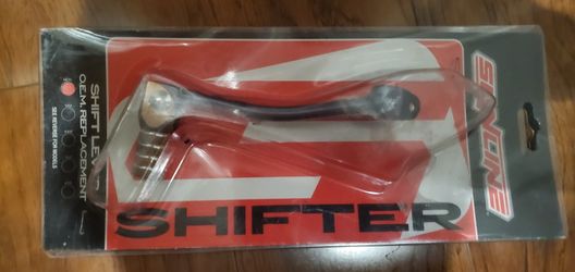 HONDA GEAR SHIFTER (SUNLINE)