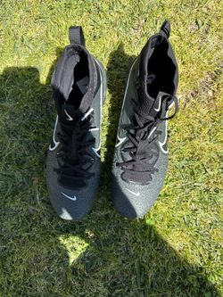 Nike Alpha Huarache NXT Men's Baseball Cleats Size 11.5 