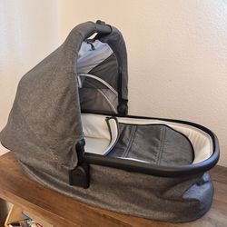 Uppababy Bassinet