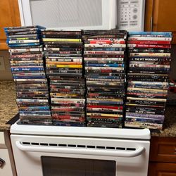 Make me an offer Florida mall area pick up