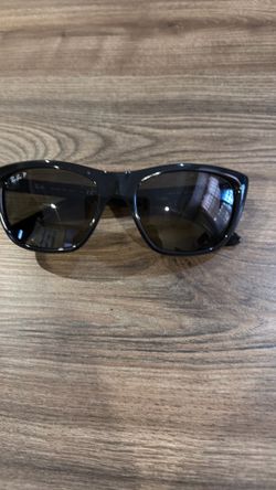 Ray Ban originales unisex  en muy buenas condiciones