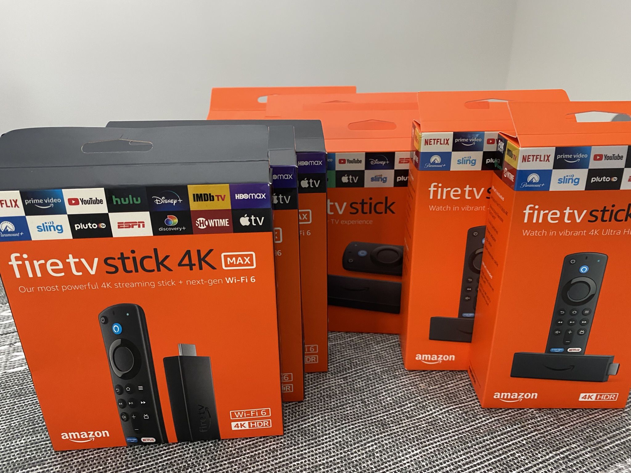 Cable Alternative IPTV