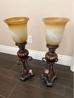 Lamps