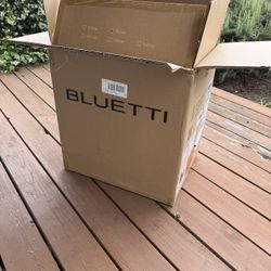 Heavy Duty Cardboard Box