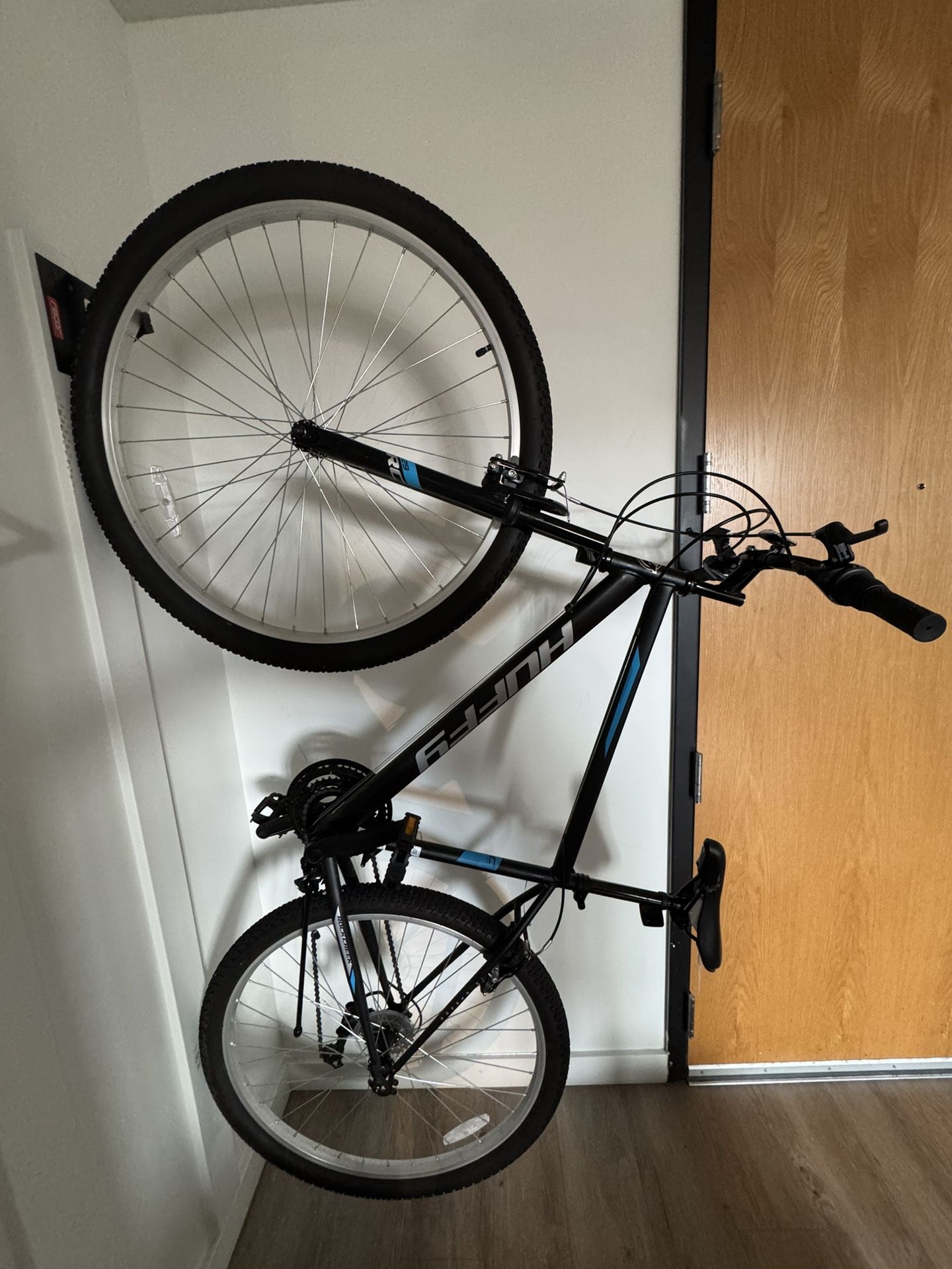 Huffy 29" Rock Creek Mountain Bike