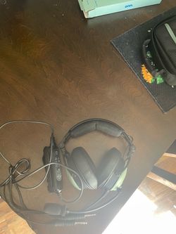 David Clark DC One X Pilot Headset