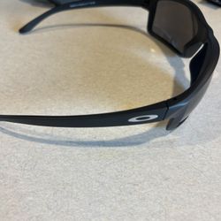 Oakley Holbrook XL 