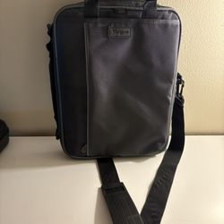 Laptop  Case New 