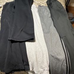 Womens Size Small Brand Name Pants Lot
