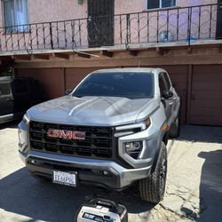 Tinting Any Car Any Shade