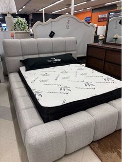 Cama