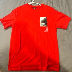 H&M T Shirt 