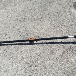 STIHL Pole Saw 50 And 44