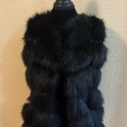 Women Fashion Colection Jacket UPPIN