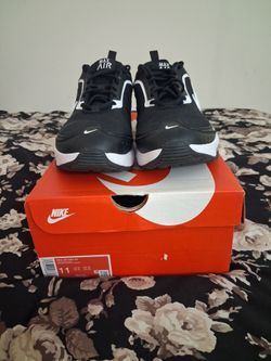 New men's Nike Air Pro Max  size 11