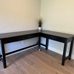 Office Table