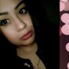 Claudia