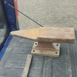 Anvil 