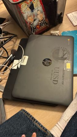 Computer
